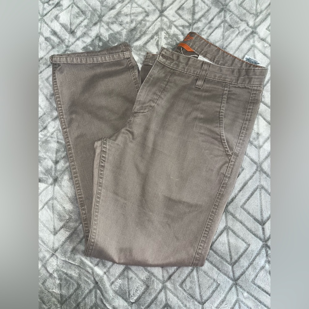 Dockers Men’s Pants 34x32
